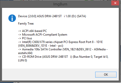 What Is Asmedia Sata Controller Driver