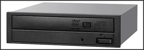 optiarc dvd rw ad-7280s drivers