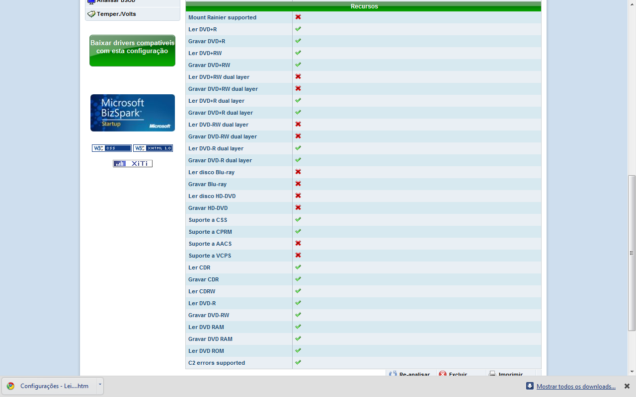 Imgburn Error Reason Layouts Do Not Match Imgburn Support Imgburn Support Forum