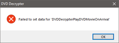 dvd-decrypter-fail-set-data-2.png.78105dd00edaa509133d52a9f495f1f9.png