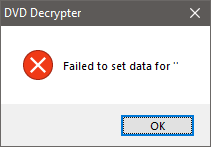 dvd-decrypter-fail-set-data.png.041852023188db4ca5de1c43f6538a01.png