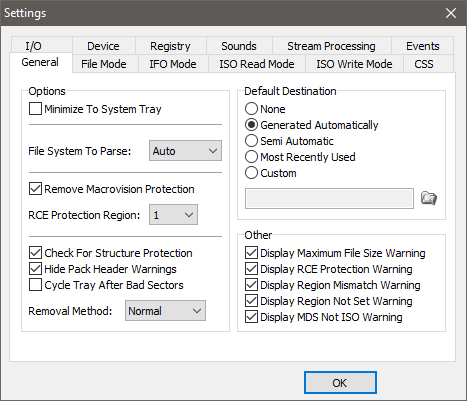 dvd-decrypter-general-tab.png.00397f6a94eb055b8c792a3e25e54cc6.png