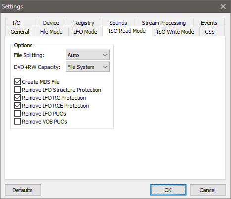 dvd-decrypter-ifo-rc-protection.png.871ba2840ed4dd6c6ccb54cfb9765da9.png