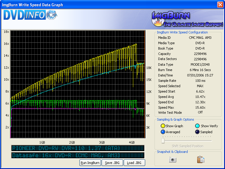 PIONEER_DVD_RW_DVR_110_1.37_07_JANUARY_2006_15_27_CMC_MAG._AM3_MAX.png