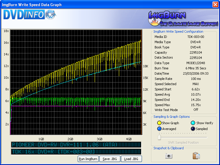 PIONEER_DVD_RW_DVR_111_1.06_23_MARCH_2006_09_33_TDK_003_00_MAX.png