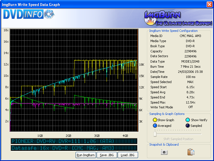 PIONEER_DVD_RW_DVR_111_1.06_24_MARCH_2006_15_38_CMC_MAG._AM3_MAX.png