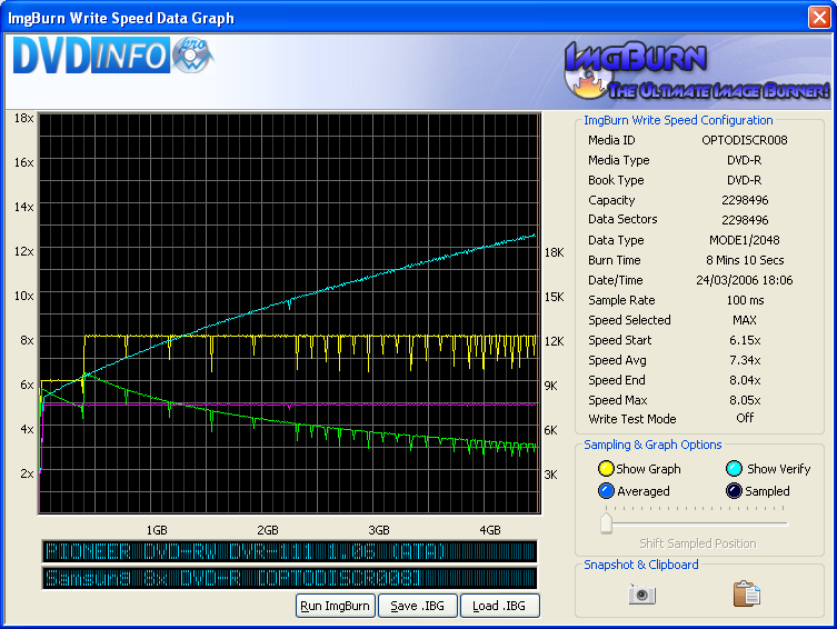 PIONEER_DVD_RW_DVR_111_1.06_24_MARCH_2006_18_06_OPTODISCR008_MAX.png